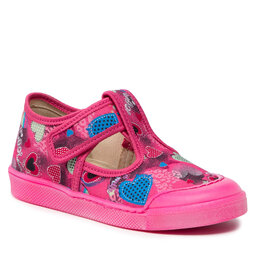 Froddo Čības Froddo G1700304-5 D Fuxia