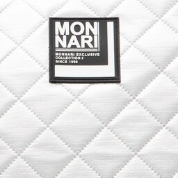 

Сумка Monnari SHP0020-000 White, Білий