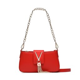 Valentino Borsetta Valentino Divina VBS1R411G Rosso
