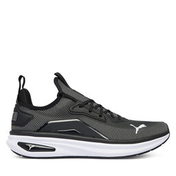 Puma Sneakers Puma Softride Enzo 6 Hype 313752 02 Schwarz