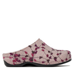 Berkemann Hausschuhe Berkemann Donata 1028 Rosa