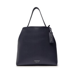 

Сумка Emporio Armani Y3E168 YFO5E 89374 Navy/Roccia, Cиній