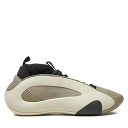 adidas Basketbalové boty adidas Harden Volume 8 IG6649 Šedá