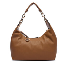 Liu Jo Handtasche Liu Jo AF6027 ES039 Braun