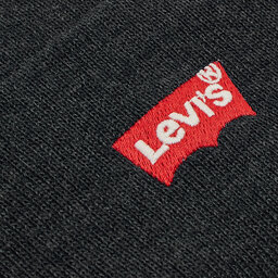 

Шапкa Levi's® 230791-11 59, Чорний
