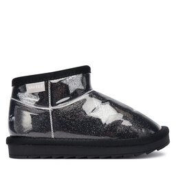 Garvalin Μπότες Χιονιού Garvalin 251558 Μαύρο