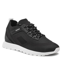 Hugo Snīkeri Hugo Icelin 50471301 10232616 01 Black 009