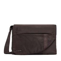 G-Star Raw Torbica G-Star Raw CEO-MAXIM-XC8195 Smeđa