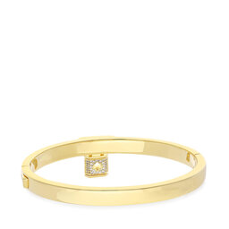 

Браслет Kate Spade Bangle K9464 Gold 700, Золотий