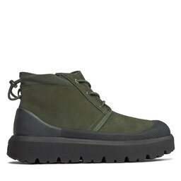 

Снігоходи Ugg M Neumel Weather Hybrid 1143991 Fnbl, Хакі