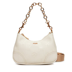 JOOP! Borsetta JOOP! 4140007959 Beige
