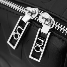 

Рюкзак Nobo NBAG-N2070-C020 Чорний