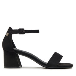 Refresh Sandali Refresh 171830 Nero