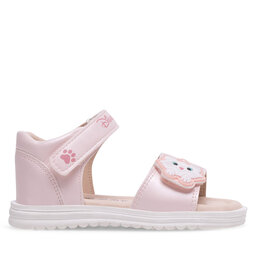 Disney Classics Sandali Disney Classics CM-SS24-505DCLS Rosa