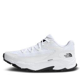 

Снікерcи The North Face Vectiv Taraval NF0A52Q1ZU41 Tnf White, Білий