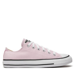 Converse Scarpe da ginnastica Converse Chuck Taylor All Star A08628C Rosa