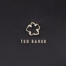

Сумка Ted Baker Jorjina 260548 Black, Чорний