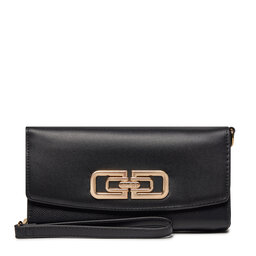 Aldo Borsetta Aldo Hinak 13723444 Nero