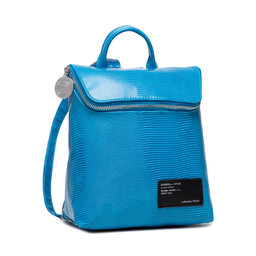 

Рюкзак Kendall + Kylie HBKK-321-0001-58 Blue, Голубий