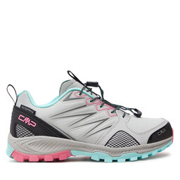 CMP Trekkings CMP Atik Wmn Wp 3Q31146 Gri
