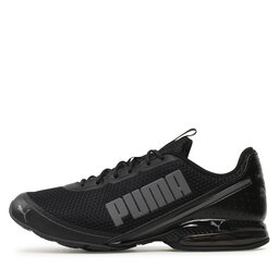 

Взуття Puma Cell Divide Mesh 377913 01 Black, Чорний