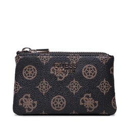 Guess Малък дамски портфейл Guess SWPG85 00340 MLO