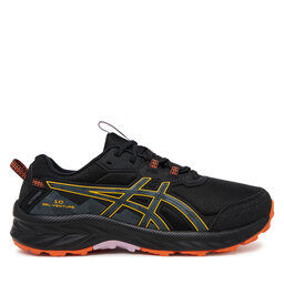 Asics Zapatillas de running Asics Gel-Venture 10 Waterproof 1012B760 Negro