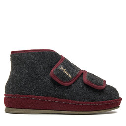 Schawos Pantofole Schawos 370016-9 Grigio