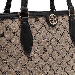 

Сумка Nine West KYELLE NGJ127222 Бежевий