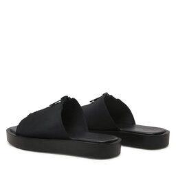 

Шльопанці ONLY Shoes Onlmica-1 15288146 Black, Чорний