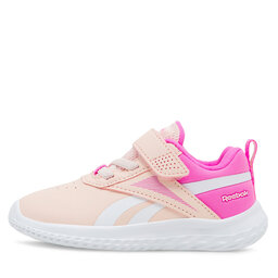 

Взуття Reebok Rush Runner 5 100034152 Pink, Рожевий