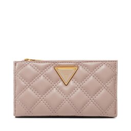 Guess Porte-monnaie Guess SWQA87 48360 RWO