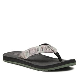 Rip Curl Flip-flops Rip Curl Chiba Open Toe TCTG47 Camo 226