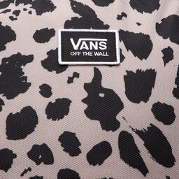 

Рюкзак Vans Wm Old Skool H2 VN0A5I13XZH1 Bac Dott Mbrco, Сірий