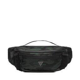 Guess Midjeväska Guess Certosa Tech Mini Bags HMCTCA P3331 MCF