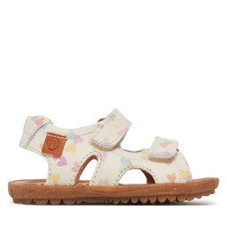 Naturino Sandalen Naturino Sky 0502430.67.0N02 M Écru