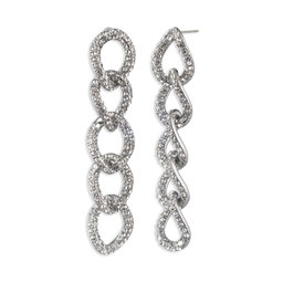 LAUREN RALPH LAUREN Orecchini LAUREN RALPH LAUREN 14G00850 Argento