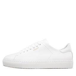 

Снікерcи Axel Arigato Clean 90 28102 White, Білий