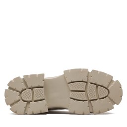 

Ботильйони Steve Madden Forecast SM19000014-02002-253 Bone, Бежевий