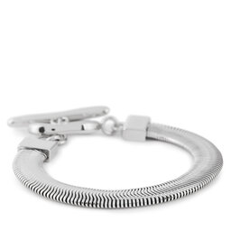 Calvin Klein Bracciale Calvin Klein 35000647 Argento