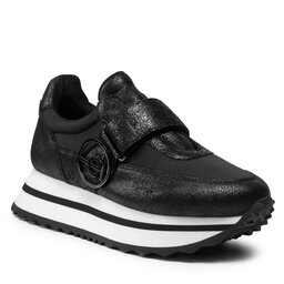Eva Longoria Sneakers Eva Longoria EL-15-04-000560 601