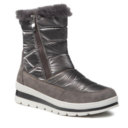 Caprice Bottines Caprice 9-26425-27 Taupe Comb 345