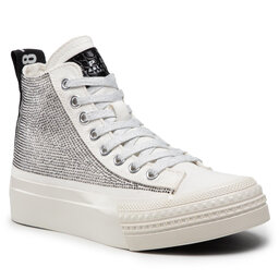 Replay Sneakers Replay GWV1G.000.C0011T White 0061