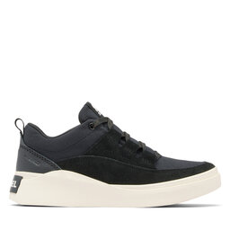 Sorel Αθλητικά Sorel Low Sneaker Μαύρο