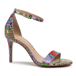 

Босоніжки Aldo Piliria 59794749 59, Кольоровий