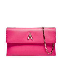 Patrizia Pepe Borsetta Patrizia Pepe CB5460/L011-M513 Rosa