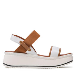

Босоніжки Lasocki ARC-4883-04 White, Білий