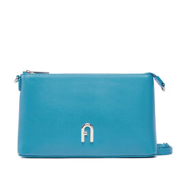 Furla Kabelka Furla WE00615 AX0733 TR400 Modrá