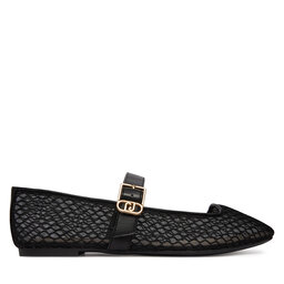 Liu Jo Ballerinas Liu Jo Brigitte 15 SA6147 TX267 Schwarz
