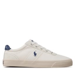

Кросівки Polo Ralph Lauren, Бежевий